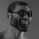 Show HN: Solve logic puzzles while waiting for AI