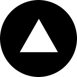 www.antibrainrot.xyz favicon